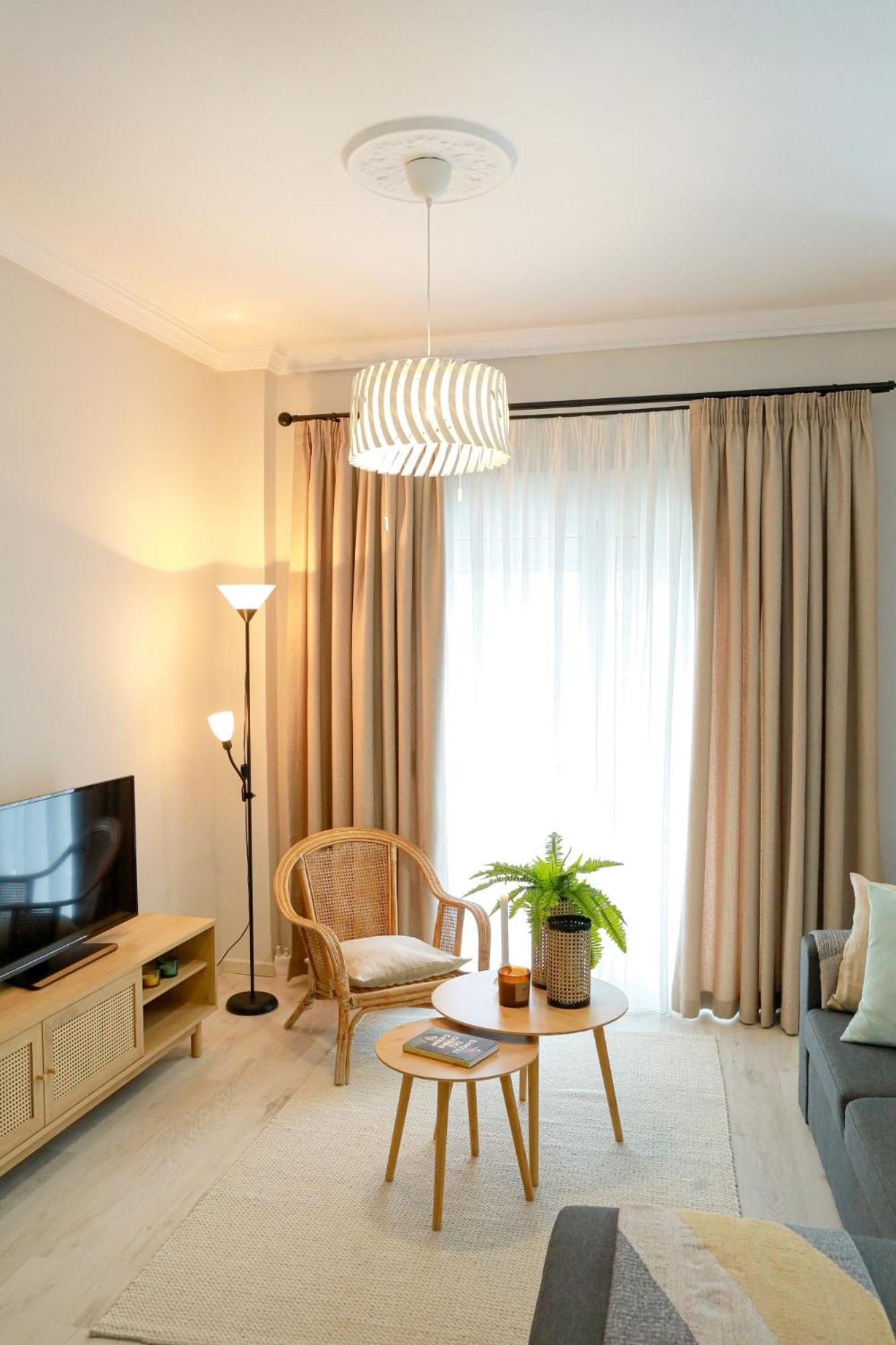 Freya Apartments Xanthi Eksteriør billede
